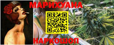 mix Краснознаменск