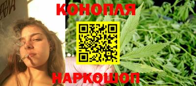 mix Краснознаменск