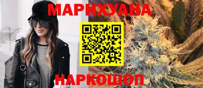 mix Краснознаменск