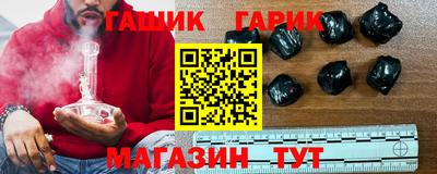 скорость mdpv Краснодар